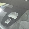 honda s660 2017 CFJ1599034 image 2