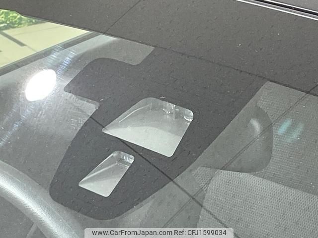 honda s660 2017 CFJ1599034 image 2