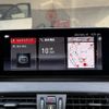 bmw x1 2021 CFJ1721218 image 21