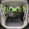 daihatsu tanto 2018 quick_quick_LA600S_LA600S-0687592 image 10