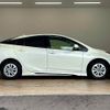 toyota prius 2016 quick_quick_DAA-ZVW50_ZVW50-6024155 image 15