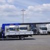 mitsubishi-fuso canter 2018 CFJ1496155 image 10