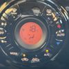 nissan note 2017 -NISSAN--Note DAA-HE12--HE12-130772---NISSAN--Note DAA-HE12--HE12-130772- image 10