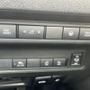 nissan serena 2024 CFJ1626096 image 3