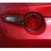 mazda roadster 2016 CFJ9137892 image 20