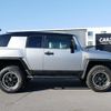 toyota fj-cruiser 2011 -TOYOTA--FJ Curiser GSJ15W--0116888---TOYOTA--FJ Curiser GSJ15W--0116888- image 28