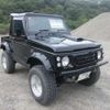 suzuki jimny 1996 CFJ1868105 image 19
