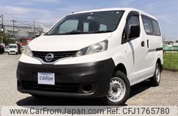 nissan nv200-vanette-van 2018 CFJ1765780