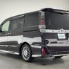 toyota voxy 2020 -TOYOTA--Voxy 6AA-ZWR80W--ZWR80-0466175---TOYOTA--Voxy 6AA-ZWR80W--ZWR80-0466175- image 15