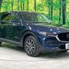 mazda cx-5 2018 -MAZDA--CX-5 3DA-KF2P--KF2P-208589---MAZDA--CX-5 3DA-KF2P--KF2P-208589- image 17