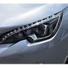 peugeot 308 2018 -PEUGEOT 【京都 372 1717】--Peugeot 308 LDA-T9WBH01--VF3LCBHZWHS298393---PEUGEOT 【京都 372 1717】--Peugeot 308 LDA-T9WBH01--VF3LCBHZWHS298393- image 38