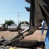 mazda titan 2015 CFJ1683747 image 40