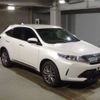 toyota harrier 2019 -TOYOTA--Harrier DBA-ZSU60W--ZSU60-0174038---TOYOTA--Harrier DBA-ZSU60W--ZSU60-0174038- image 4