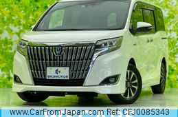 toyota esquire 2017 quick_quick_DAA-ZWR80G_ZWR80-0283563