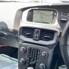 volvo v40 2016 CFJ1559757 image 11