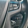 toyota alphard 2017 CFJ9212279 image 10