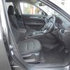 mazda cx-5 2021 CFJ1694041 image 12