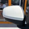 daihatsu tanto 2018 -DAIHATSU--Tanto DBA-LA600S--LA600S-0686910---DAIHATSU--Tanto DBA-LA600S--LA600S-0686910- image 27