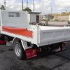 hino dutro 2012 CFJ1831387 image 11