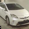 toyota prius 2013 -TOYOTA--Prius ZVW30-5653713---TOYOTA--Prius ZVW30-5653713- image 1