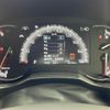 toyota noah 2022 CFJ0885127 image 20