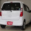 suzuki wagon-r 2015 GOO_JP_700130095430250226003 image 17