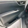 nissan elgrand 2012 GOO_JP_700090386230250214001 image 55