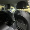 audi a5-sportback 2018 quick_quick_F5CVKL_WAUZZZF56JA119569 image 19