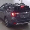 subaru outback 2022 quick_quick_4BA-BT5_BT5-006169 image 2