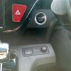 honda stepwagon 2016 CFJ1812060 image 6