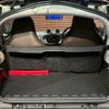 smart fortwo 2019 -SMART--Smart Fortwo ABA-453362--WME4533622K301608---SMART--Smart Fortwo ABA-453362--WME4533622K301608- image 10