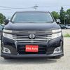 nissan elgrand 2013 quick_quick_TE52_TE52-054081 image 12