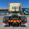 hino profia 2018 CFJ1544645 image 2