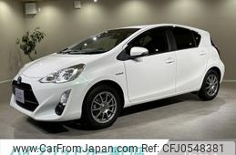 toyota aqua 2016 quick_quick_DAA-NHP10_NHP10-6498914