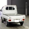 daihatsu hijet-truck 2001 CFJ1569238 image 2