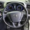 nissan elgrand 2018 CFJ1708218 image 9