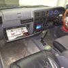 toyota hilux 2003 CFJ1642869 image 5