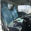 isuzu elf-truck 2010 4910083 image 5