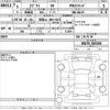 suzuki every 2023 -SUZUKI 【和歌山 480て8276】--Every DA17V-643268---SUZUKI 【和歌山 480て8276】--Every DA17V-643268- image 3