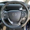 honda stepwagon 2016 quick_quick_DBA-RP3_RP3-1114091 image 15