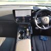 lexus nx 2022 CFJ1688296 image 3
