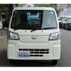 daihatsu hijet-truck 2024 -DAIHATSU--Hijet Truck 3BD-S500P--S500P-0192***---DAIHATSU--Hijet Truck 3BD-S500P--S500P-0192***- image 20