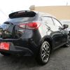 mazda demio 2016 -MAZDA--Demio LDA-DJ5AS--DJ5AS-107893---MAZDA--Demio LDA-DJ5AS--DJ5AS-107893- image 3