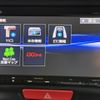 honda n-box 2016 -HONDA--N BOX DBA-JF2--JF2-2502559---HONDA--N BOX DBA-JF2--JF2-2502559- image 7