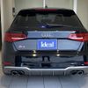 audi s3 2017 -AUDI--Audi S3 ABA-8VDJHF--WAUZZZ8V4HA084750---AUDI--Audi S3 ABA-8VDJHF--WAUZZZ8V4HA084750- image 5