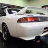 nissan silvia 1996 -NISSAN--Silvia S14--S14-137997---NISSAN--Silvia S14--S14-137997- image 37