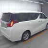 toyota alphard 2019 quick_quick_DBA-AGH30W_AGH30-0232951 image 6