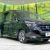 nissan serena 2019 -NISSAN--Serena DAA-HFC27--HFC27-031443---NISSAN--Serena DAA-HFC27--HFC27-031443- image 17