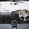 toyota hilux 1992 -TOYOTA--Hilux S-LN107--LN107-0011018---TOYOTA--Hilux S-LN107--LN107-0011018- image 3