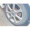 honda odyssey 2008 CFJ1518517 image 6